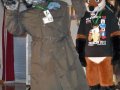 Zodiacon 2012 376.jpg